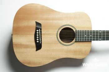 YM-02 - MH
